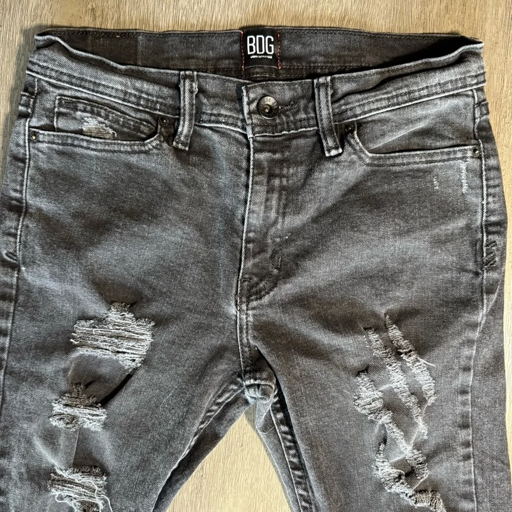 BDG urban outfitters